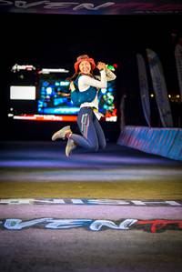 BIB: 
                            <button type="button" onclick="openModal(19569604)" class="btn btn-primary btn-sm float-right btn-popup" data-toggle="modal" data-target=".modal-high-quality">
                        <i class="fas fa-shopping-cart"></i> Add to Cart
                    </button>
                                            <button type="button" onclick="isThisMe(19569604, true)" class="btn btn-success btn-sm float-right btn-popup btn-isme hidden" data-toggle="tooltip" data-placement="bottom" title="นี่คือรูปของคุณใช่ไหม คลิกที่นี่เพื่อเอาเข้าอัลบั้ม">
                        <i class="fas fa-plus"></i> Add to album
                    </button>
                    <button type="button" onclick="isThisMe(19569604, false)" class="btn btn-warning btn-sm float-right btn-popup btn-isnotme hidden">
                        <i class="fas fa-ban"></i> Remove from album
                    </button>